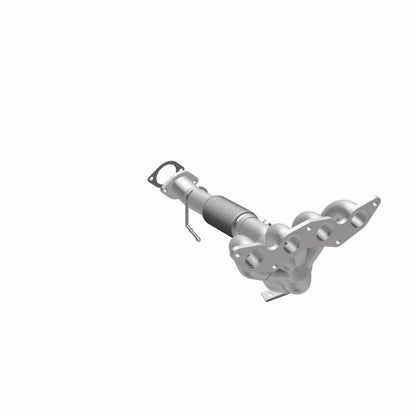 Magnaflow OEM Grade Catalytic Converter | Ford Focus (05-13,11-19) (51153)