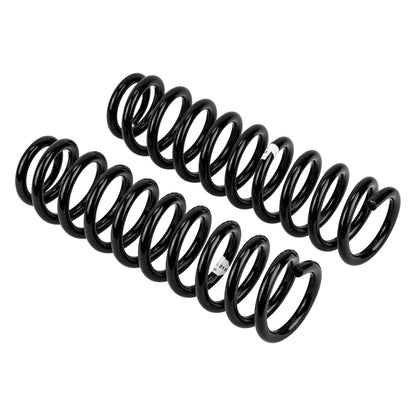 ARB 3119 Old Man Emu Front Coil Spring (Pair) For 11-20 Jeep Grand Cherokee NEW