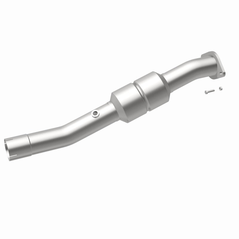Magnaflow 49642 DirectFit Converter OEM For Chevy/GMC 03-08