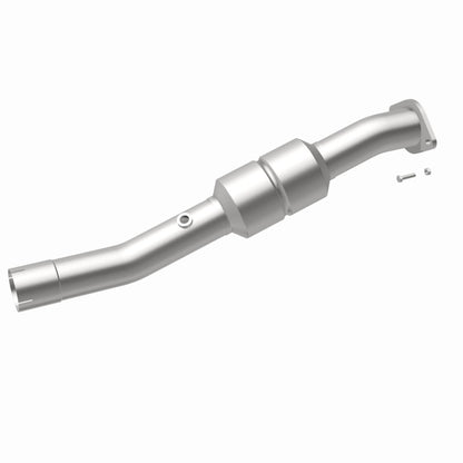 Magnaflow 49642 DirectFit Converter OEM For Chevy/GMC 03-08