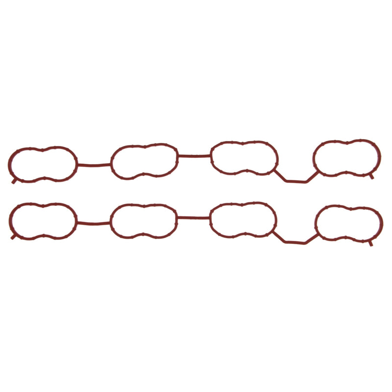Fel-Pro Engine Intake Manifold Gasket Set | Toyota Tundra / Sequoia / Land Cruiser (07-21 / 10-12 / 08-21) (MS97044)