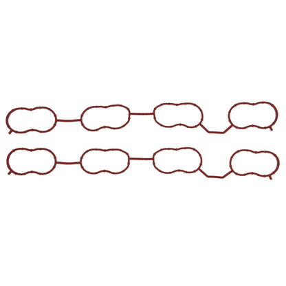 Fel-Pro Engine Intake Manifold Gasket Set | Toyota Tundra / Sequoia / Land Cruiser (07-21 / 10-12 / 08-21) (MS97044)