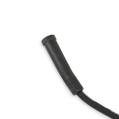 MSD Street Fire 5541 Spark Plug Wire Set