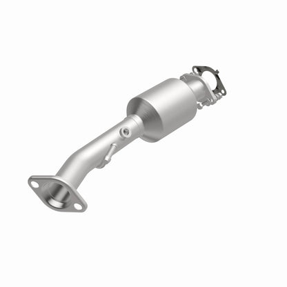 Magnaflow 52690 Underbody Direct Fit Converter For Nissan NV200 13-15