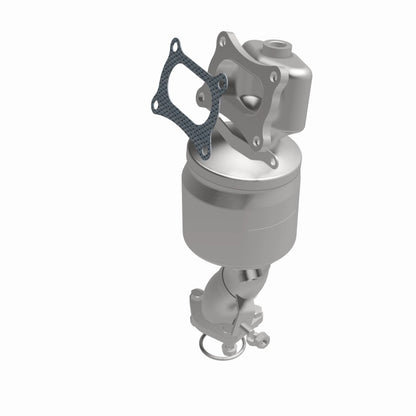 Magnaflow OEM Grade D/S Catalytic Converter | Honda Accord/MDX/RDX/Passport/ Pilot (08-26) (51898)