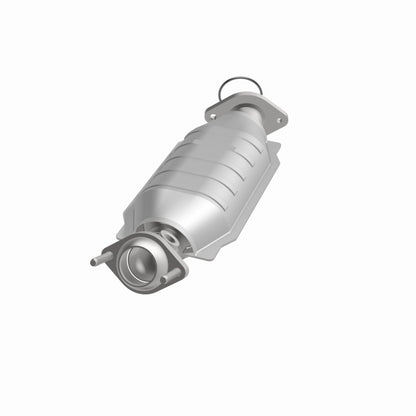 Magnaflow 49978 DirectFit Converter 05-07 Ford Freestyle 3.0L