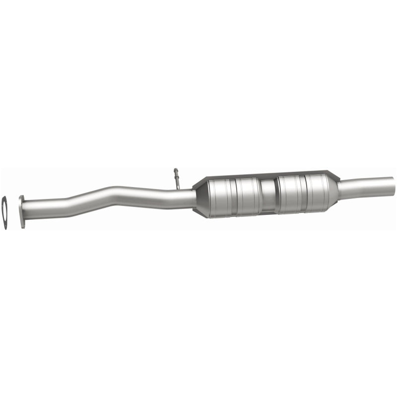 Magnaflow 5.4L Excursion Catalytic Converter | Ford F-250/350 (99-07) (55323)