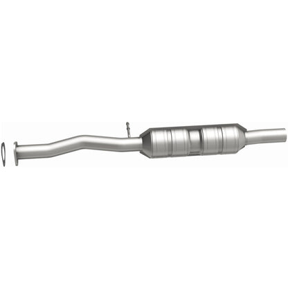 Magnaflow 5.4L Excursion Catalytic Converter | Ford F-250/350 (99-07) (55323)