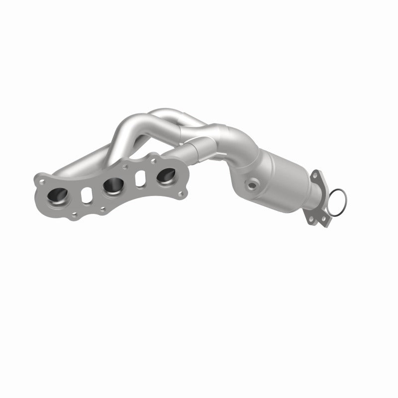 Magnaflow 52057 DirectFit Converter For 03-04 4Runner 4.0L