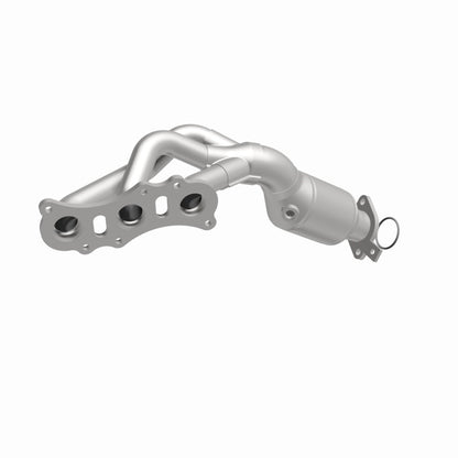 Magnaflow 52057 DirectFit Converter For 03-04 4Runner 4.0L