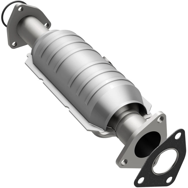 Magnaflow 27403 DirectFit Converter 02-03 Acura CL 3.2L