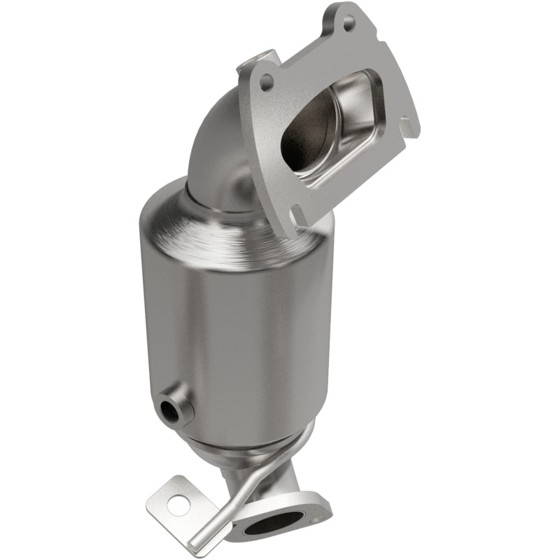 Magnaflow 22-160 DirectFit Converter For Chrysler 200 3.6L