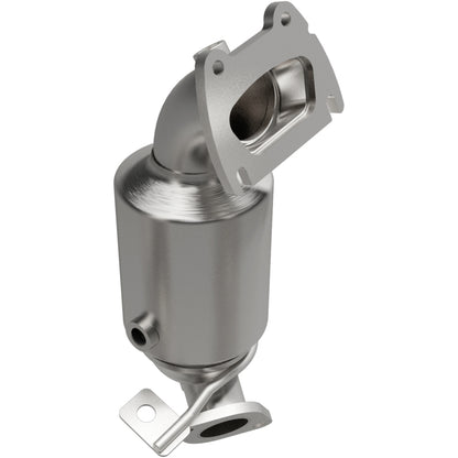 Magnaflow 22-160 DirectFit Converter For Chrysler 200 3.6L