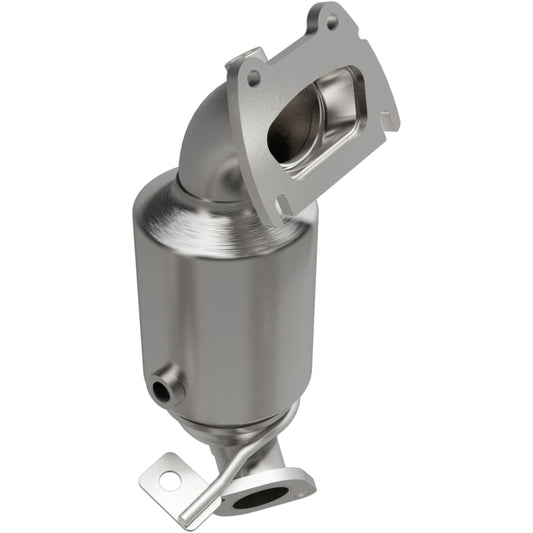 Magnaflow 22-160 DirectFit Converter For Chrysler 200 3.6L