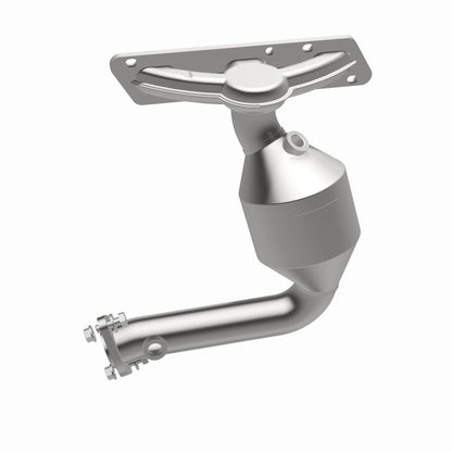 Magnaflow 51277 DirectFit Converter For Mazda 6 3.0L