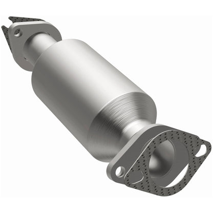 MagnaFlow 11-13 Sorento 2.4L Underbody Direct Fit Converter