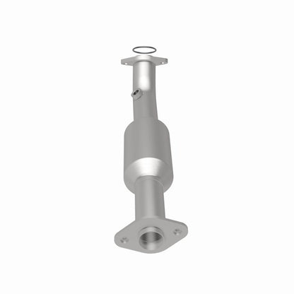 Magnaflow 280078 OEM Grade Catalytic Converter For Toyota Tacoma 16-20