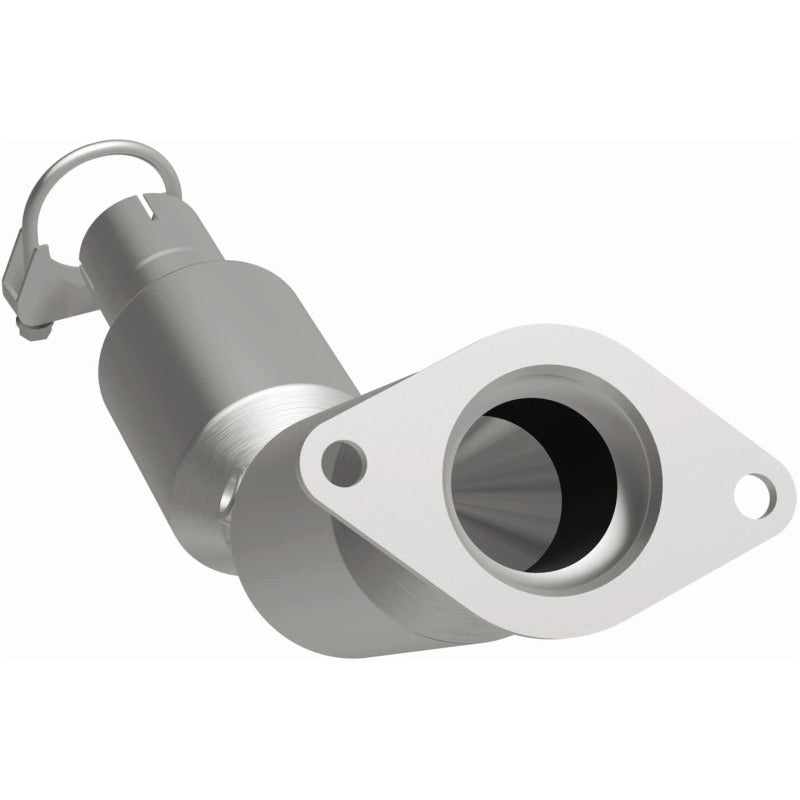 Magnaflow 52455 DirectFit Converter OEM Fit For Prius 2010-15 1.8L