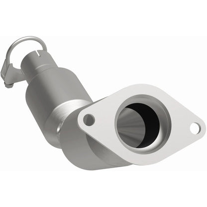 Magnaflow 52455 DirectFit Converter OEM Fit For Prius 2010-15 1.8L