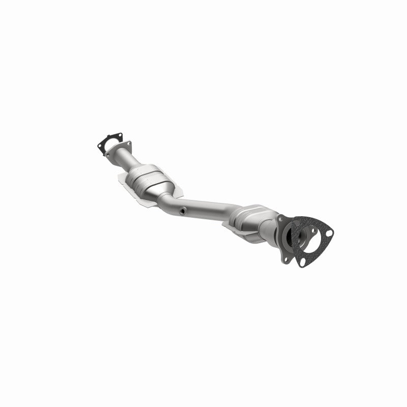 Magnaflow 51722 DirectFit Converter For Saturn VUE 2.4L