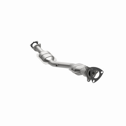 Magnaflow 51722 DirectFit Converter For Saturn VUE 2.4L