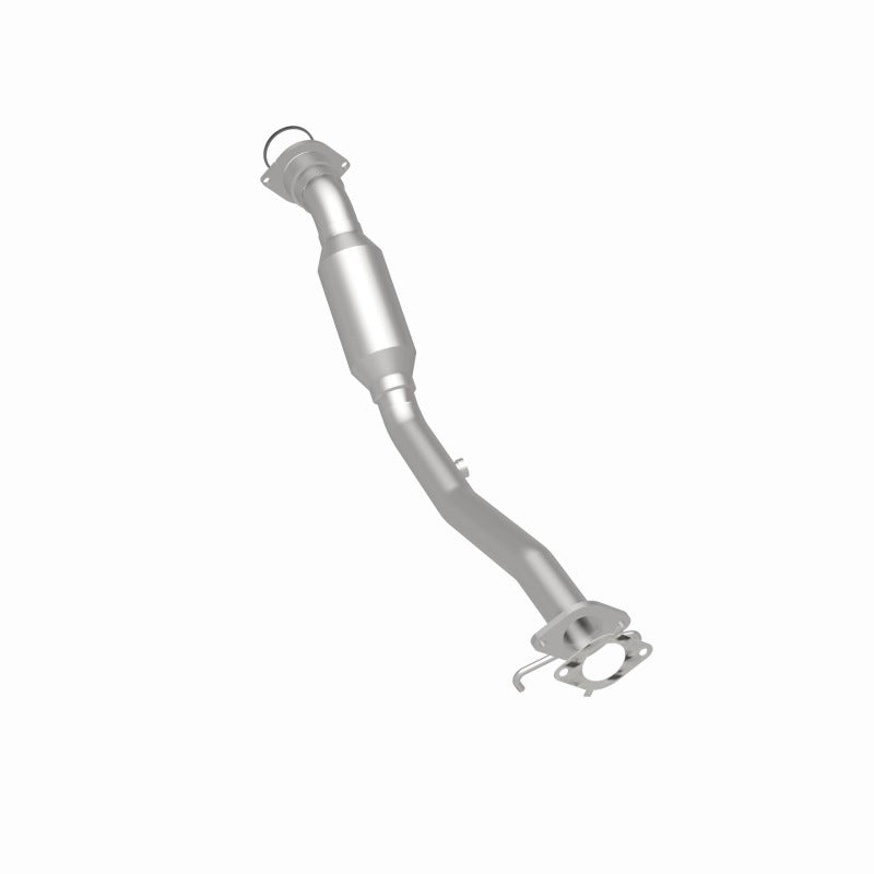 Magnaflow 49227 DirectFit Converter For 2006-07 Pontiac Grand Prix/GT 3.8L