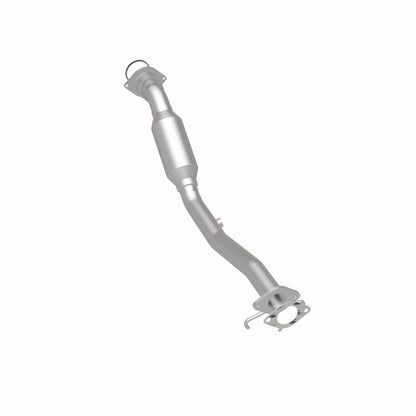 Magnaflow MUF24205 DirectFit Converter 06-09 Buick Lacrosse/06-08 Pontiac