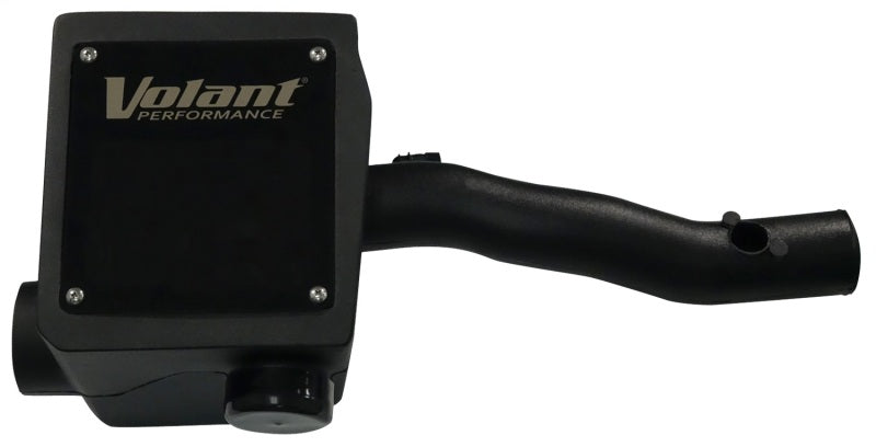 Volant Pro5 Closed Box Air Intake System | Toyota Tacoma 2.7L (05-15) (18427)