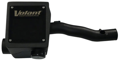 Volant Pro5 Closed Box Air Intake System | Toyota Tacoma 2.7L (05-15) (18427)