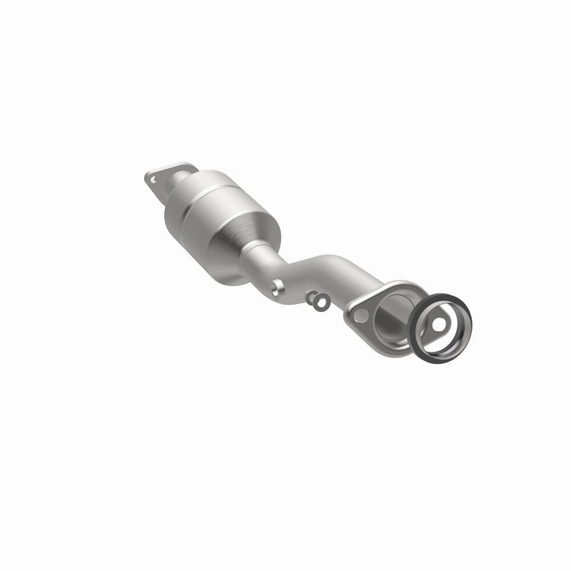 Magnaflow 52272 DirectFit Converter For Sentra 09-14 2.0L