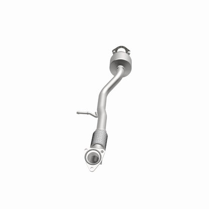 Magnaflow 21-435 OEM Underbody Converter For Mazda 13-15 Spark L4 1.2