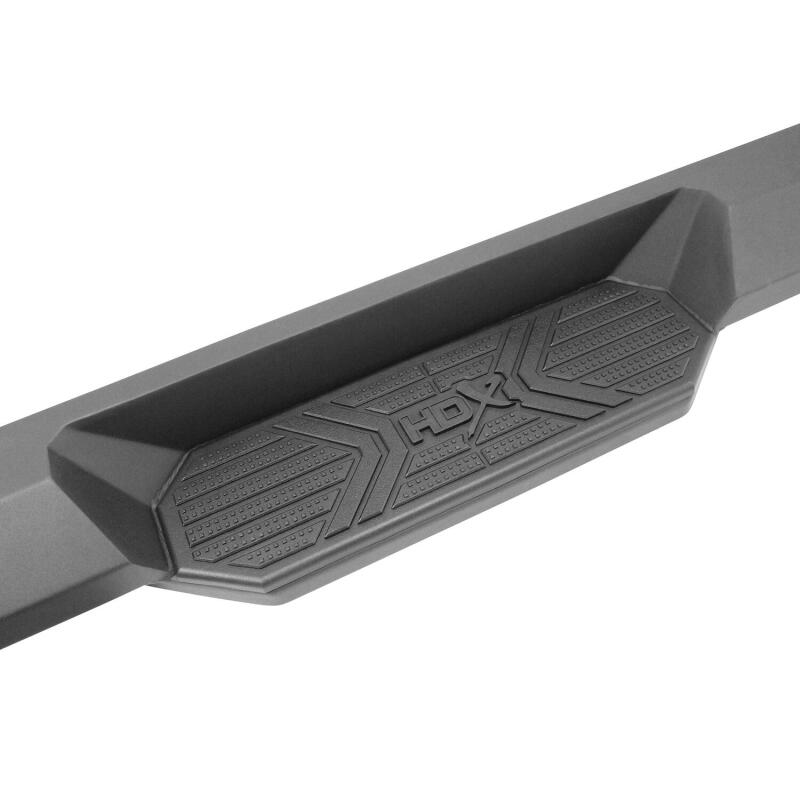 Westin 56-24165 HDX Xtreme Nerf Step Bar For 2020-2023 Jeep Gladiator