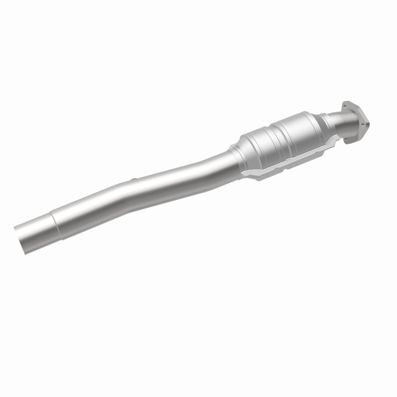Magnaflow 51452 DirectFit Cat Converter For Audi A8 Quatt 97-05 4.2L Driver Side