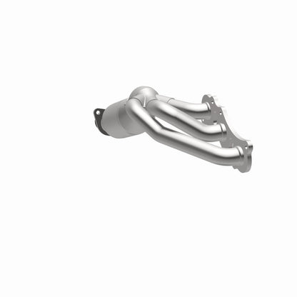 Magnaflow 52057 DirectFit Converter For 03-04 4Runner 4.0L