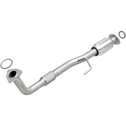 Magnaflow 23750 DirectFit Converter For Toyota Solara 2.2L (99-00)