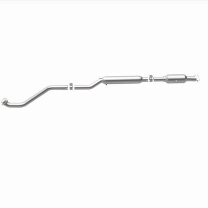 Magnaflow 52828 DirectFit OEM Grade Converter For Kia Forte/Hyundai Elantra