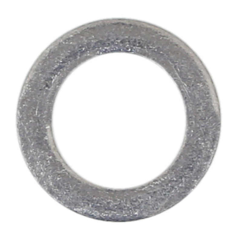 Fel-Pro Engine Oil Drain Plug Gasket | Honda S2000 (04-09)/Prelude (92-96)/Civic Del Sol (93-95) (73346)