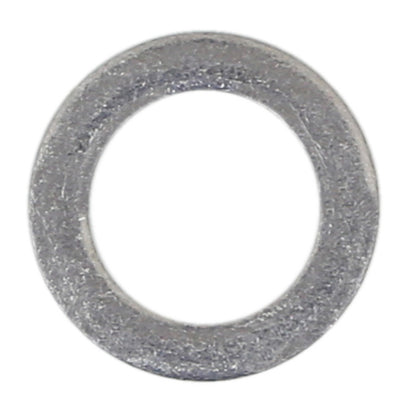 Fel-Pro Engine Oil Drain Plug Gasket | Honda S2000 (04-09)/Prelude (92-96)/Civic Del Sol (93-95) (73346)