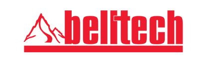 Belltech 6in Lift Kit w/Shocks & Swaybar | Silverado 1500/GMC Sierra 1500 (150210TPS)