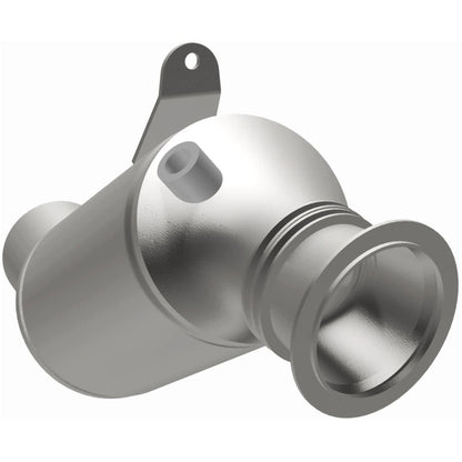 MagnaFlow 52254 DirectFit Converter For BMW 640i/740i (15+) Underbody