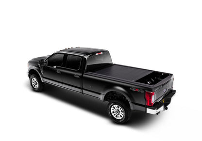 Retrax 17-18 Super Duty F-250-450 Long Bed RetraxPRO MX