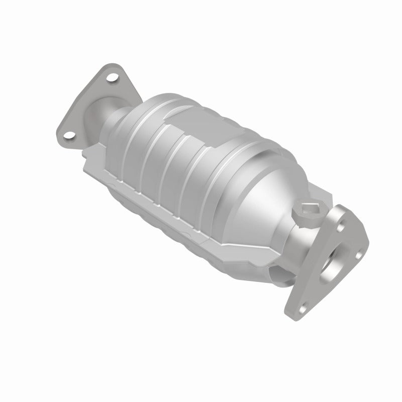 Magnaflow 49478 DirectFit Converter For Frontier 01-02 OEM