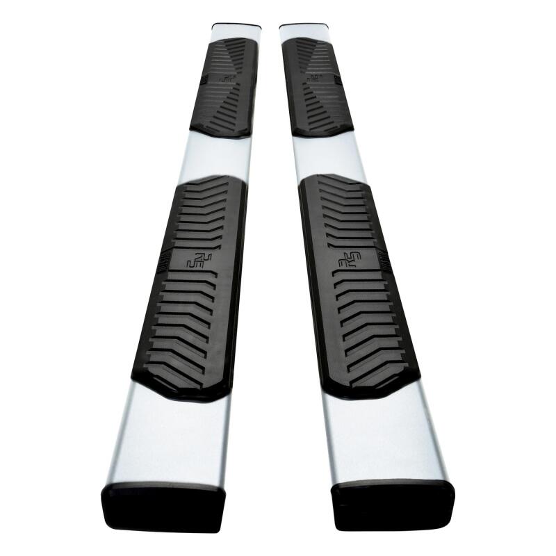 Westin 28-521050 R5 XD Nerf Step Bar For 2011-2018 Ram 1500 Crew Cab Pickup