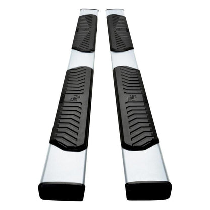 Westin 28-521050 R5 XD Nerf Step Bar For 2011-2018 Ram 1500 Crew Cab Pickup