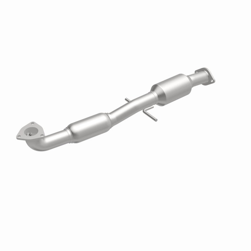 Magnaflow 21-177 DirectFit Converter For Buick LaCrosse/Regal 12-16 2.4L