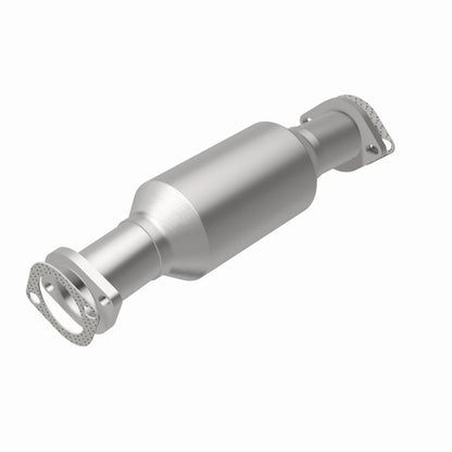 MagnaFlow Conv DF Miata 90-93