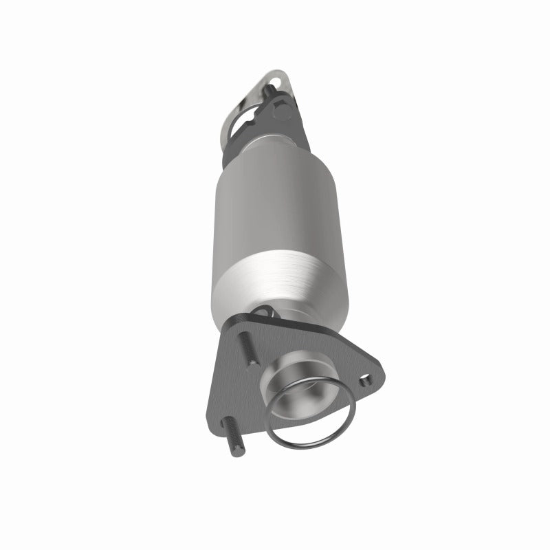 MagnaFlow 4.0L Catalytic Converter | Nissan Xterra/Frontier/Pathfinder (97-21) (52665)