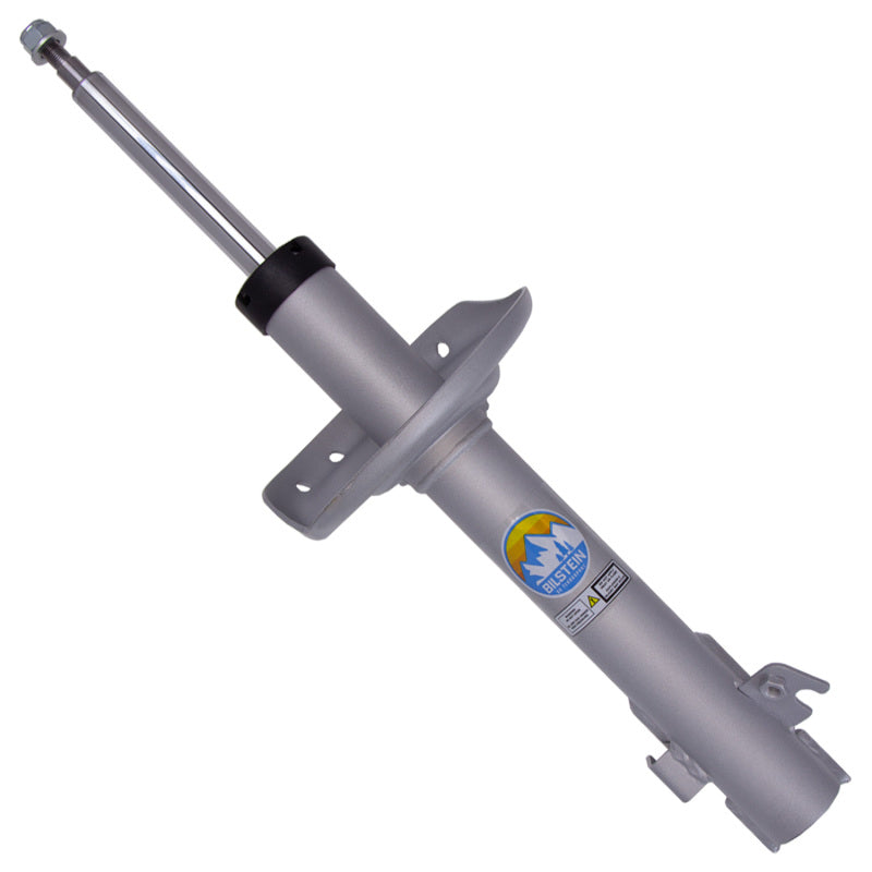 Bilstein 70-363760 Suspension Kit 1.5in Front & 1.25in Rear Lift For Subaru Forester 09-13