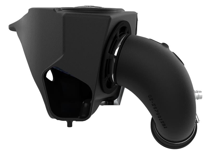 aFe Takeda Momentum Pro 5R Cold Air Intake | Toyota Supra A90 2020 (56-70015R)
