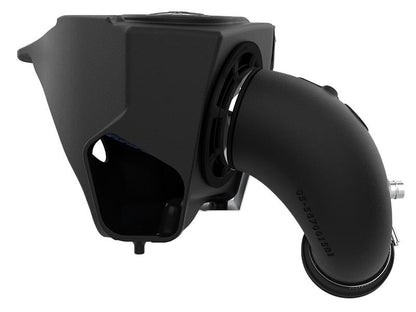 aFe Takeda Momentum Pro 5R Cold Air Intake | Toyota Supra A90 2020 (56-70015R)